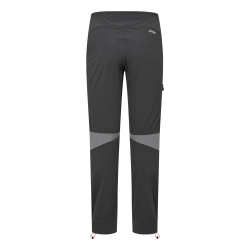 Nohavice Salewa NXT DST Pant M onyx 2